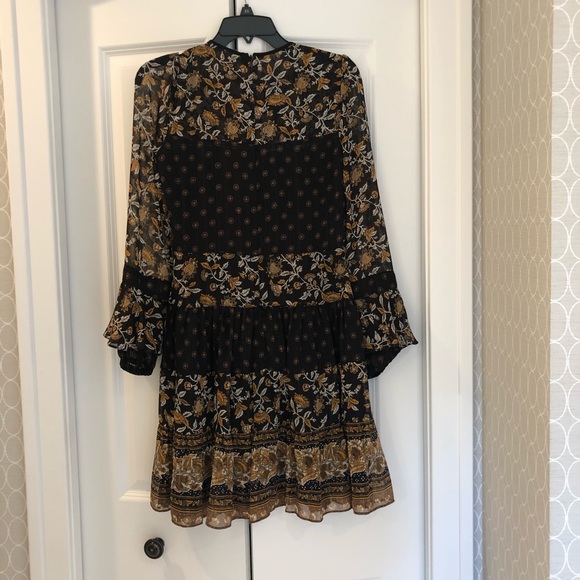 MICHAEL Michael Kors Dress - Picture 5 of 8